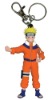 Wholesale cartoon key holder