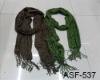 Wholesale Hot sale Scarf