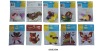 Wholesale cross stiches