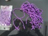 Wholesale handmade bracelet with cross