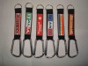 Wholesale carabiner strap