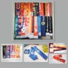 Wholesale Sport Fans Scarf