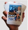 Wholesale Compressed T-Shirt