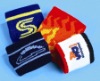 Wholesale wristband