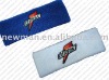 Wholesale CROCHET HEADBANDS