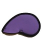 Wholesale neoprene golf holder