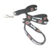 Wholesale Economic and practical lanyard strap