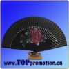 Wholesale new style hand fan 19113542