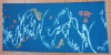 Wholesale Seamless bandana