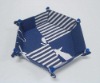 Wholesale Bread basket