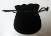 Wholesale jewelry pouch
