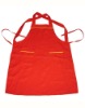 Wholesale apron