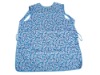 Wholesale baby bib apron