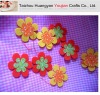 Wholesale felt craft