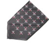 Wholesale hair accessory/hair wear
