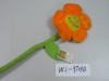 Wholesale fabric flower