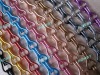 Wholesale Remarkable Aluminium Chain Curtain With Double Hook