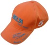 Wholesale 2010 Fashion Baseball Cap
