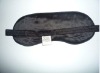 Wholesale EYE SILK SLEEPING MASK FOR LADY