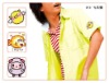 Wholesale cross stitch