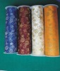 Wholesale organza