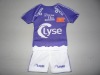 Wholesale new mini t shirt for good quality