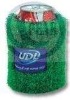 Wholesale Neoprene foam can stubby cooler holder koozie 093