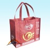 Wholesale Advertising promotional nonwoven bag