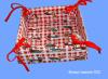 Wholesale Bread basket