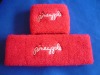 Wholesale cotton wristband