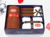 Wholesale Beautiful craft towel