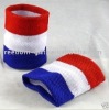 Wholesale Cotton Sweatband