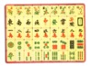 Wholesale Gift Mouse pad