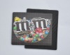 Wholesale rubber mouse pad