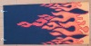 Wholesale fashion multifunctional bandana