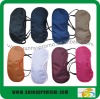 Wholesale Polyester Eye Shade