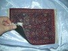 Wholesale carpet mouse mat
