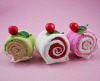 Wholesale gift towel