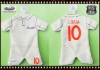 Wholesale mini cloth