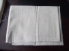 Wholesale loom state C20*20 108*84*63"