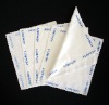 Wholesale glasses cloth