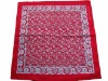 Wholesale Ladies handkerchief