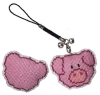 Wholesale cross stitch -- smx014 cross stitch artwork,hand embroidery