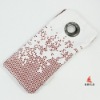 Wholesale mobile phone bag