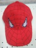 Wholesale Light cap
