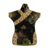 Wholesale Handmade Wine Bottle Cover