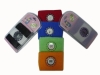 Wholesale sweatband