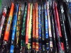Wholesale Promotional lanyard