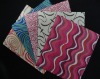 Wholesale glasses cleaning cloth