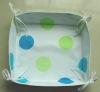 Wholesale Bread basket